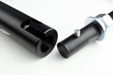 R1 WILDCAT EXTREME LED LIGHT WHIP (Single)