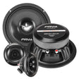6BUNDLE BULLET PRV Audio
