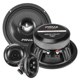 6BUNDLE BULLET PRV Audio