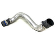 6C3Z6C640AA OE Intercooler Pipe Upgrade, 2003.5-2007 Ford 6.0L Powerstroke Ford OEM