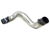 6C3Z6C640AA OE Intercooler Pipe Upgrade, 2003.5-2007 Ford 6.0L Powerstroke Ford OEM