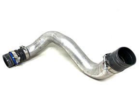 6C3Z6C640AA OE Intercooler Pipe Upgrade, 2003.5-2007 Ford 6.0L Powerstroke Ford OEM