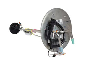 6C3Z9275DA Motorcraft OE Fuel Sending Unit, 2003-2007 Ford 6.0L Powerstroke Ford OEM
