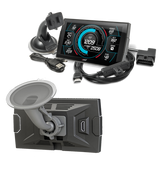 2008-2010 LMM Duramax Engine Tuning | EFI LIVE | PistonTwistin