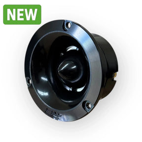 Deaf Bonce Apocalypse AT-32GB Tweeters (Pair) Deaf Bonce