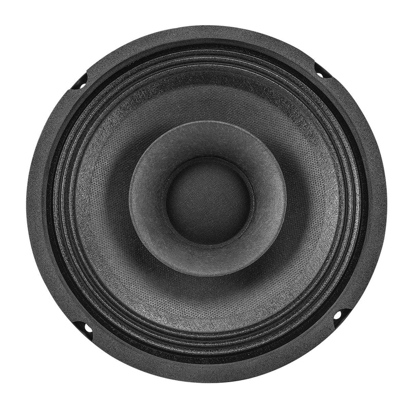 PRV 6FR200 Fullrange PRV Audio