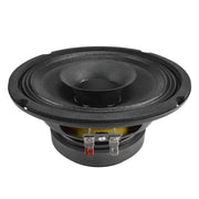 PRV 6FR200 Fullrange PRV Audio