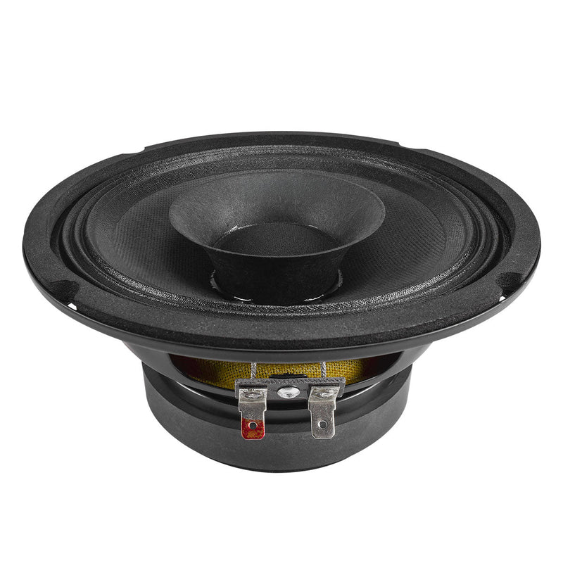 PRV 6FR200 Fullrange PRV Audio