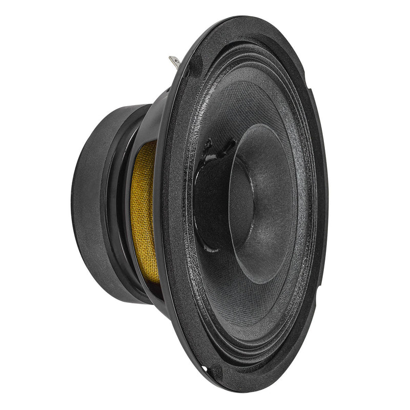 PRV 6FR200 Fullrange PRV Audio