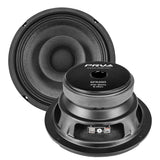 PRV 6FR200 Fullrange PRV Audio