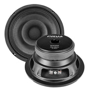 PRV 6FR200 Fullrange PRV Audio