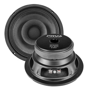 https://prvaudio.com/wp-content/uploads/2020/05/6FR200-Group-view-2.jpg
