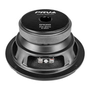 PRV 6FR200 Fullrange PRV Audio