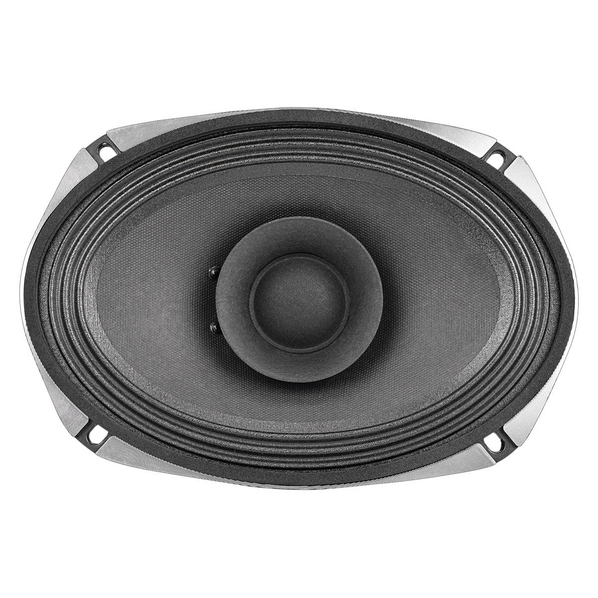 PRV 69FR250-4 Fullrange PRV Audio