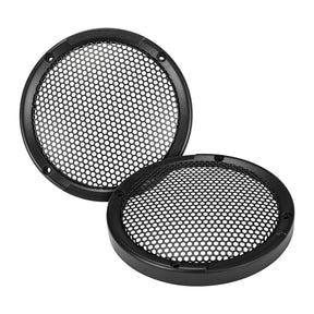 PRV 6GRILL-MESH Grill (PAIR) PRV Audio