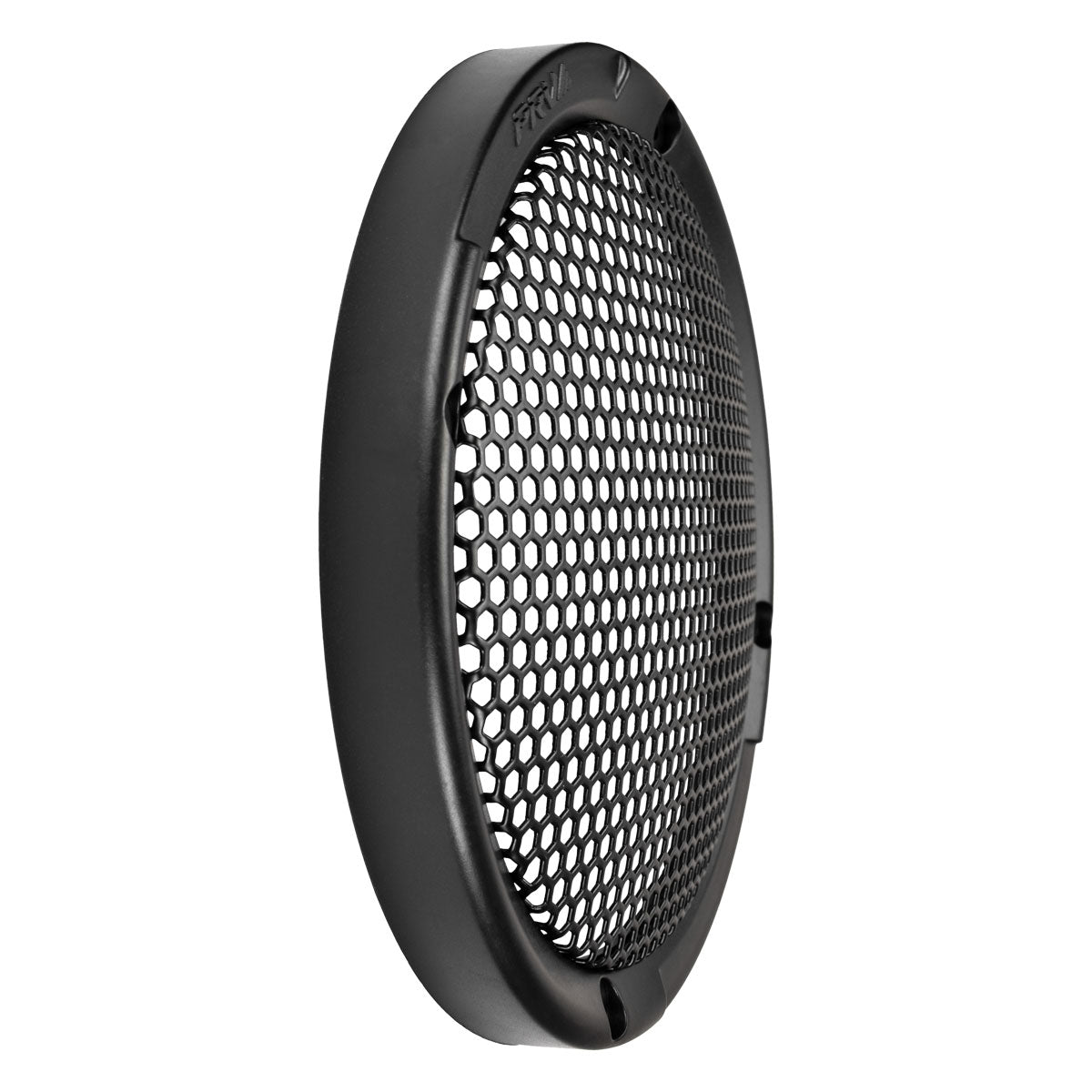 PRV 6GRILL-MESH Grill (PAIR) PRV Audio