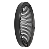 PRV 6GRILL-MESH Grill (PAIR) PRV Audio