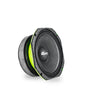 6LA-PRO | 6.5'' | 850W MAX | 8 Ohms COMANDO