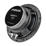 PRV Audio 6.5 Inch Midbass Car Speakers 6MB100-4 Pair