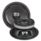 PRV Audio 6MB200-4 6-Inch Mid Bass Loudspeaker 4 Ohms