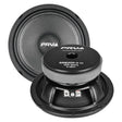 PRV 6MB200-4 v2 Midbass PRV Audio