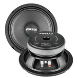 PRV 6MB200V2 6.5" MIDBASS LOUDSPEAKER