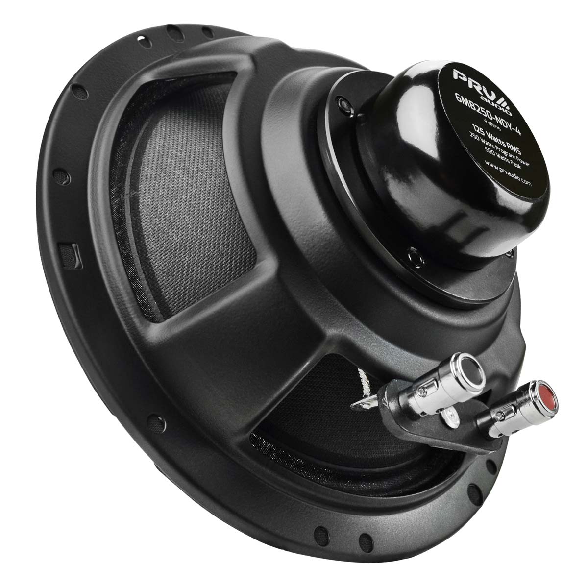 https://prvaudio.com/wp-content/uploads/2019/02/6MB250-NDY-4-Diagonal-View.jpg