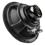 https://prvaudio.com/wp-content/uploads/2019/02/6MB250-NDY-4-Diagonal-View.jpg