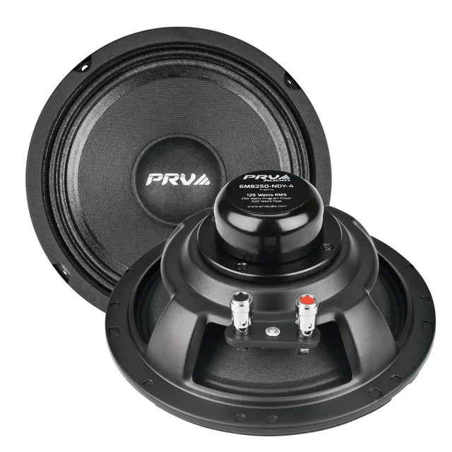 https://prvaudio.com/wp-content/uploads/2019/02/6MB250-NDY-4-Group-view-1.jpg