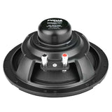 https://prvaudio.com/wp-content/uploads/2019/02/6MB250-NDY-Magnet-View.jpg