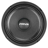 https://prvaudio.com/wp-content/uploads/2019/02/6MB250-NDY-and-6MB250-NDY-4-Cone-Front-View.jpg