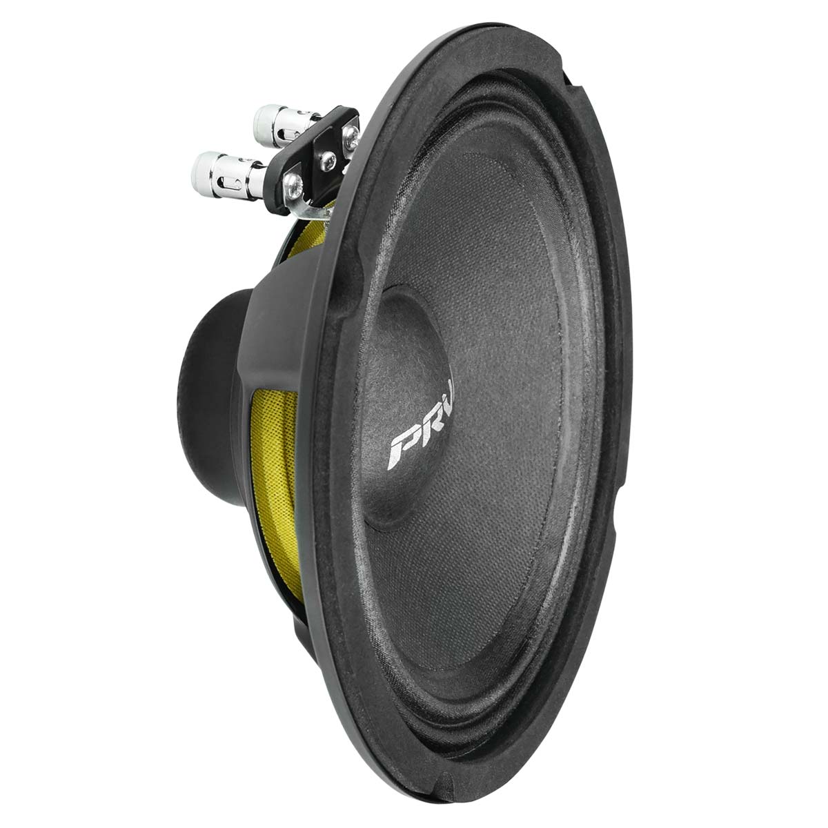 https://prvaudio.com/wp-content/uploads/2019/02/6MB250-NDY-and-6MB250-NDY-4-Still-View.jpg