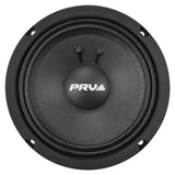 PRV 6MB400-4 Midbass PRV Audio