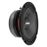 PRV 6MB400-4 Midbass PRV Audio