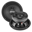 PRV 6MB400-4 Midbass PRV Audio