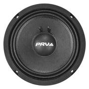 PRV 6MB400 Midbass PRV Audio