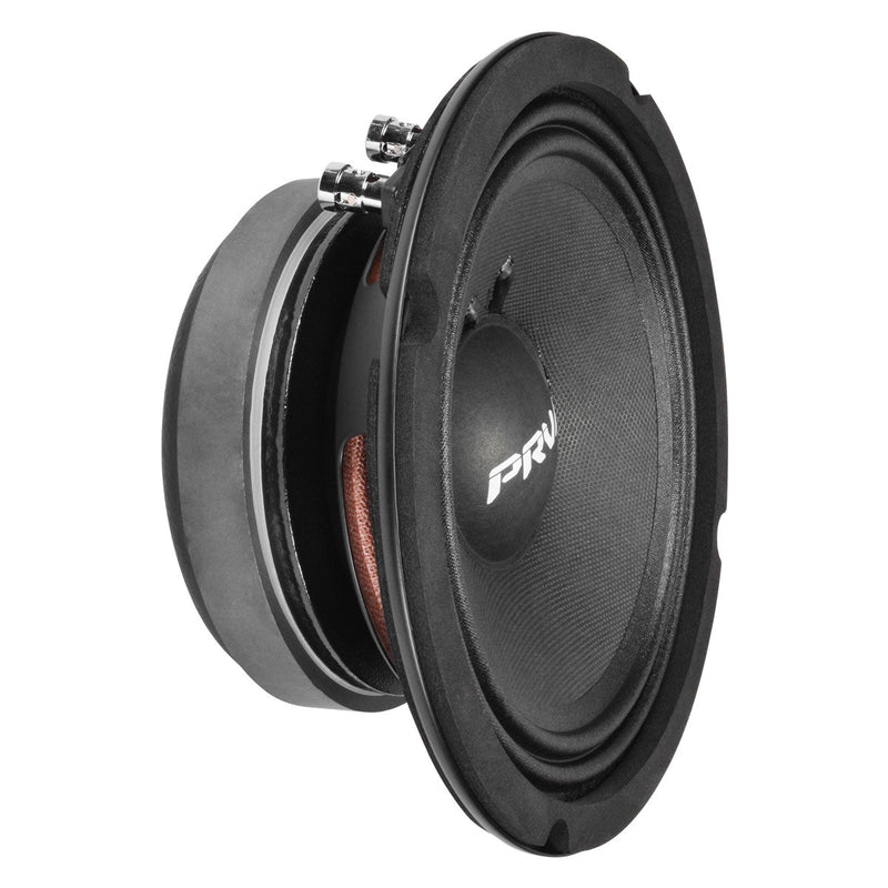 PRV 6MB400 Midbass PRV Audio