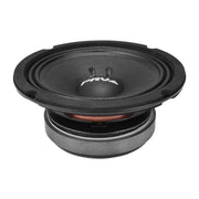 PRV 6MB400 Midbass PRV Audio