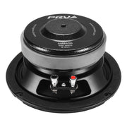 PRV 6MB400 Midbass PRV Audio