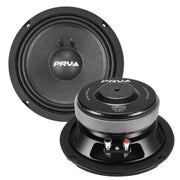 PRV 6MB400 Midbass PRV Audio