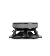 6MB500 | 6'' | 500W MAX | 8ohm Comando Audio