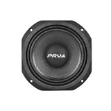 PRV Audio 6MB500FT 6 Inch Mid Bass Loudspeaker 8 Ohm