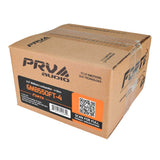 PRV 6MB550FT-4 Midbass PRV Audio