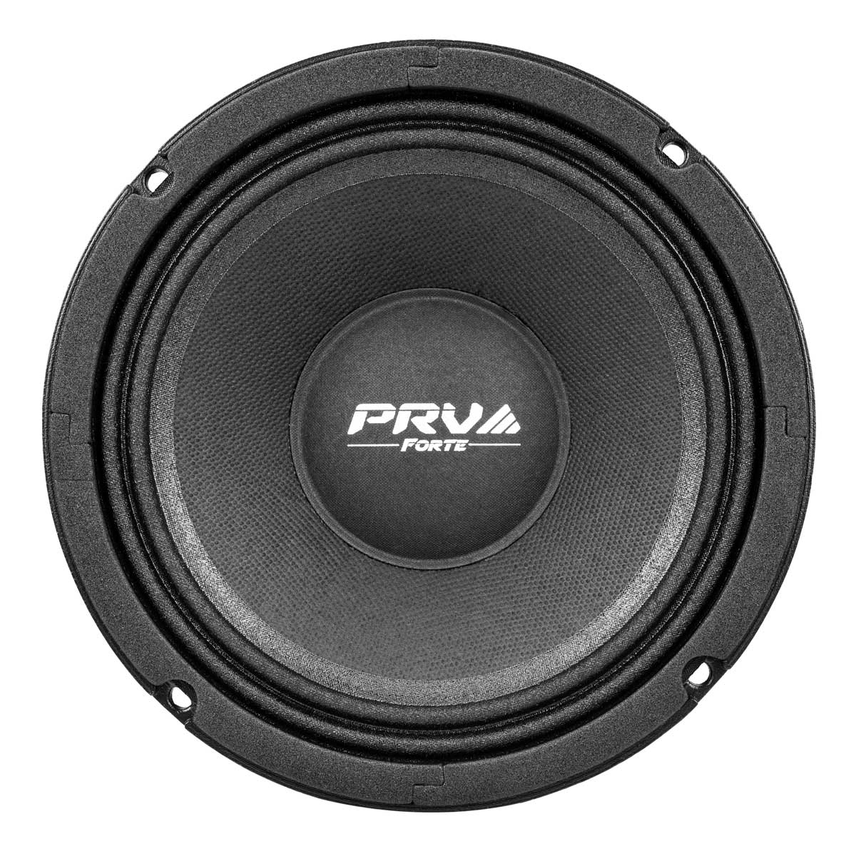 PRV 6MB550FT-4 Midbass PRV Audio