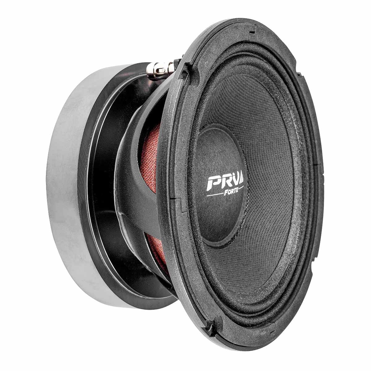 PRV 6MB550FT 6.5" MIDBASS LOUDSPEAKER