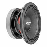 PRV 6MB550FT Midbass PRV Audio