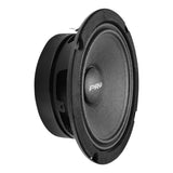 PRV 6MR200A-4 Midrange PRV Audio