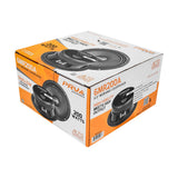 PRV 6MR200A Midrange PRV Audio