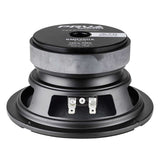 PRV Audio 6MR250A 6.5 Inch Midrange Loudspeaker 250 Watts