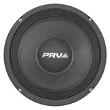 PRV Audio 6MR250A 6.5 Inch Midrange Loudspeaker 250 Watts